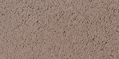 PuebloBrownPrecision
