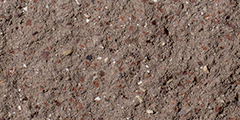 PuebloBrownSplit