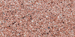 RedbrickBurnished