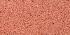 RedbrickPrecision