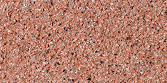 RedbrickShotblast