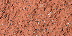 RedbrickSplit