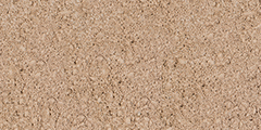 SandPrecisionDB