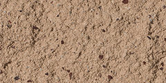 SandSplitDB
