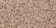 SandstoneBurnished