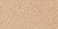 SandstonePrecision