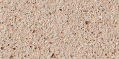 SandstoneShotblast