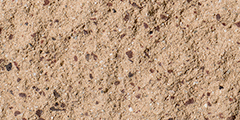 SandstoneSplit