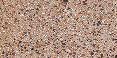 ShorelineBurnished