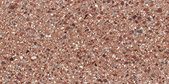 SiennaBrownBurnished