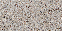 SilverShotblast