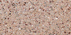SpiceBurnished