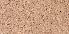 SpicePrecision