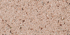 SpiceShotblast