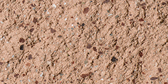 SpiceSplit