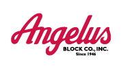 Angelus Block logo