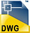 DWG